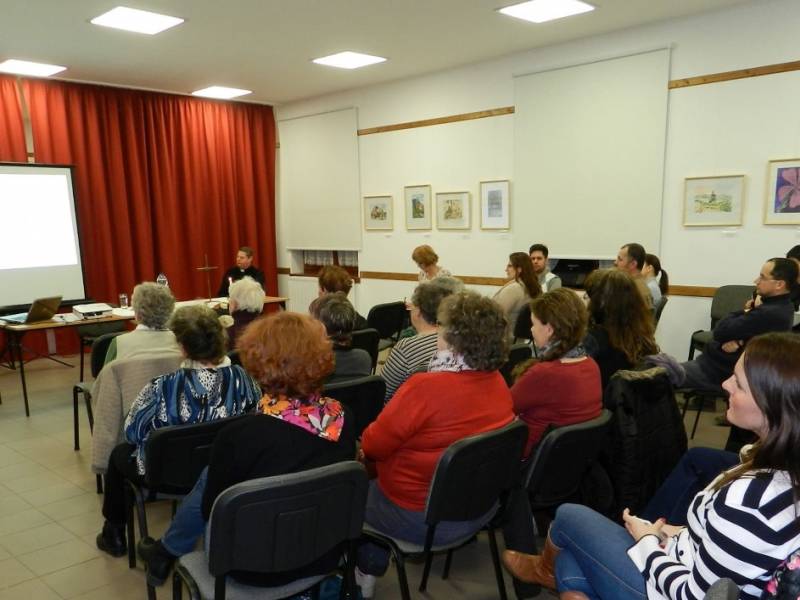 2016 Dr Heidl György előadása 2.jpg